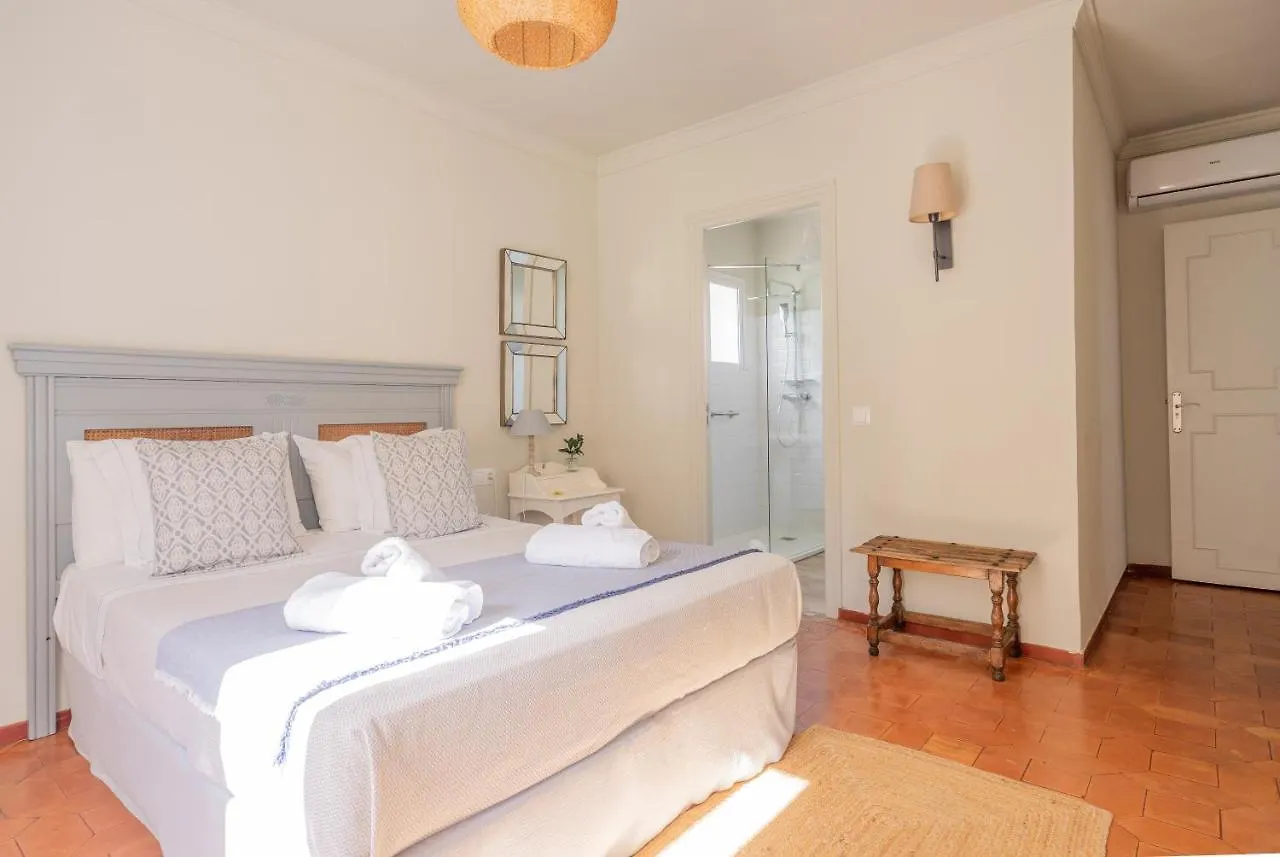 Villa En Marbella Artola&Friends